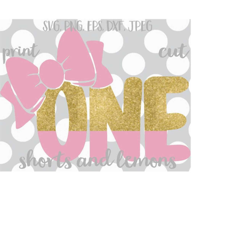 MR-2092023184910-bow-svg-first-birthday-svg-pink-and-gold-first-birthday-1st-image-1.jpg