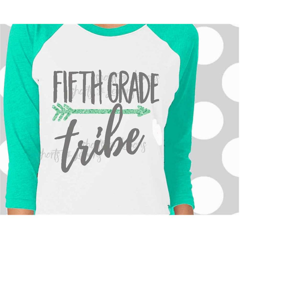 MR-2092023184933-teacher-tribe-svg-fifth-grade-teacher-shirt-teacher-team-image-1.jpg