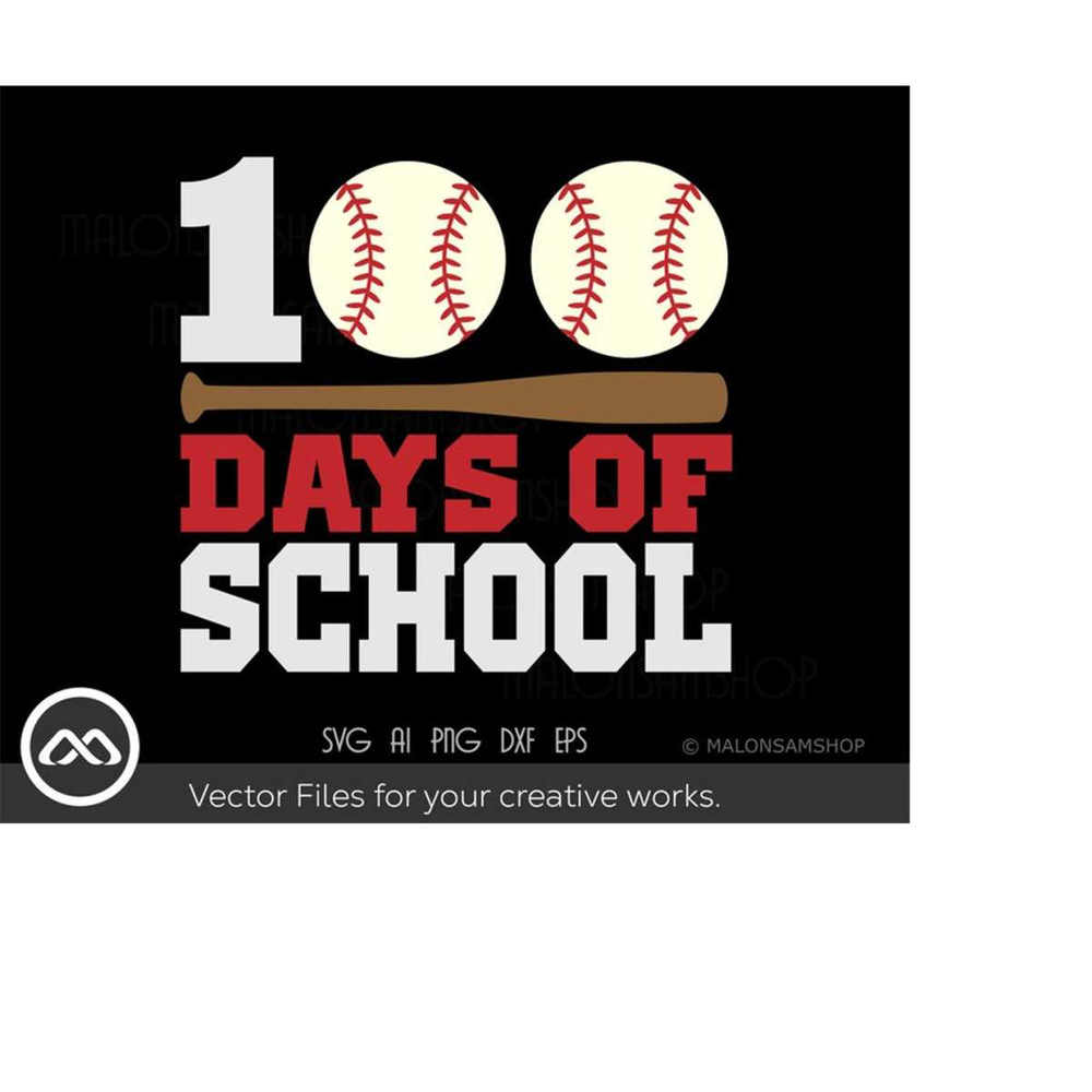 MR-2092023184948-softball-svg-100-days-of-school-softball-svg-baseball-svg-image-1.jpg