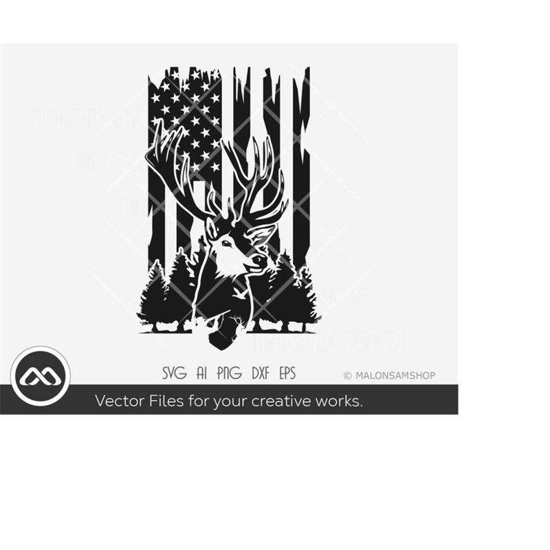 MR-2092023184957-hunting-svg-us-flag-deer-hunting-svg-hunter-svg-png-image-1.jpg