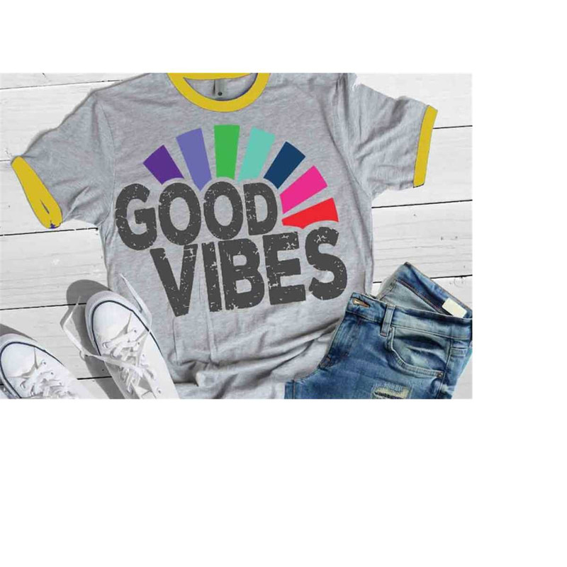MR-209202318507-shorts-and-lemons-good-vibes-only-svg-sunburst-svg-grunge-image-1.jpg
