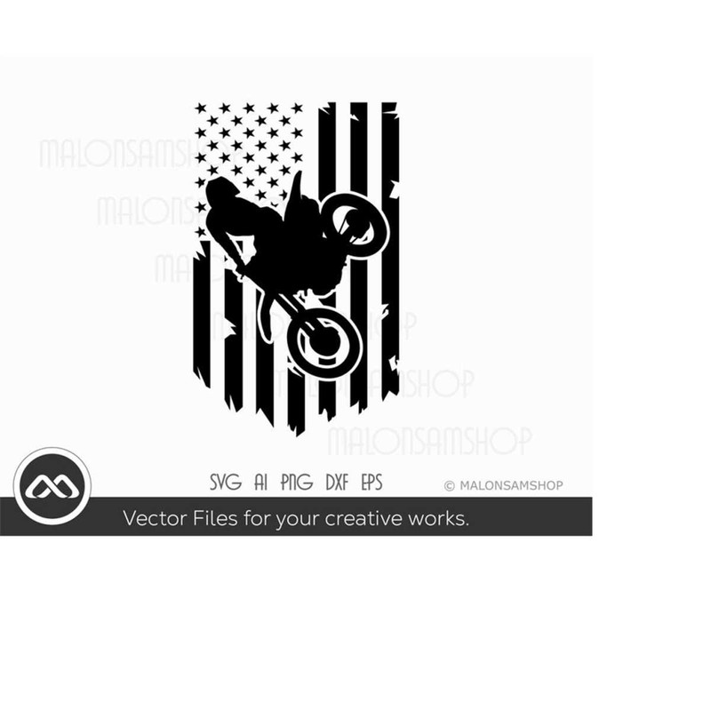 MR-2092023185022-motocross-svg-american-flag-motorcycle-svg-motorbike-svg-image-1.jpg