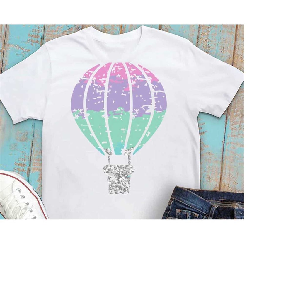 MR-2092023185022-ombre-svg-hot-air-balloon-svg-svg-birthday-svg-so-excited-image-1.jpg