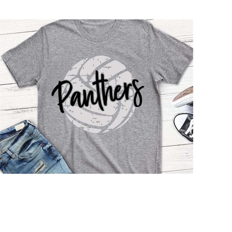 MR-2092023185033-panthers-svg-volleyball-svg-panthers-volleyball-panther-image-1.jpg
