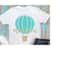 MR-2092023185059-hot-air-balloon-svg-birthday-svg-hot-air-balloon-shorts-image-1.jpg