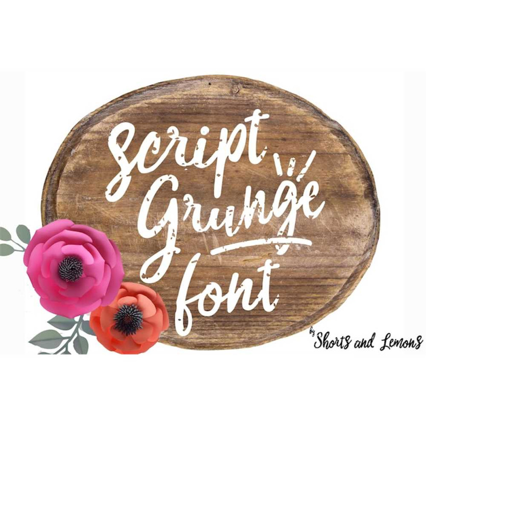MR-2092023185120-new-shorts-and-lemons-grunge-script-font-an-svg-font-image-1.jpg