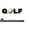 MR-2092023185127-awesome-golfer-svg-golf-golf-svg-golfing-svg-golfer-svg-image-1.jpg