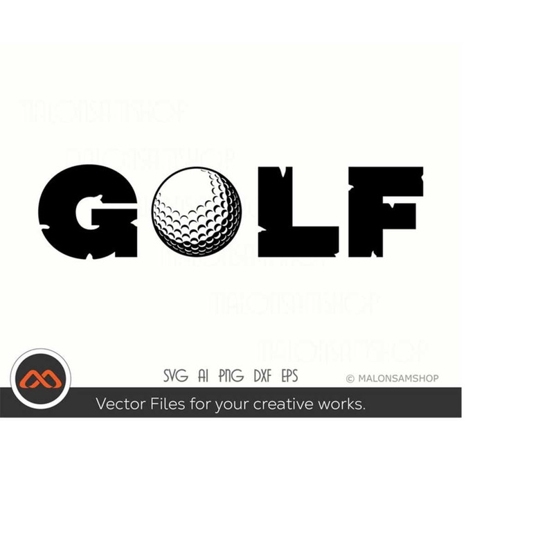 MR-2092023185127-awesome-golfer-svg-golf-golf-svg-golfing-svg-golfer-svg-image-1.jpg