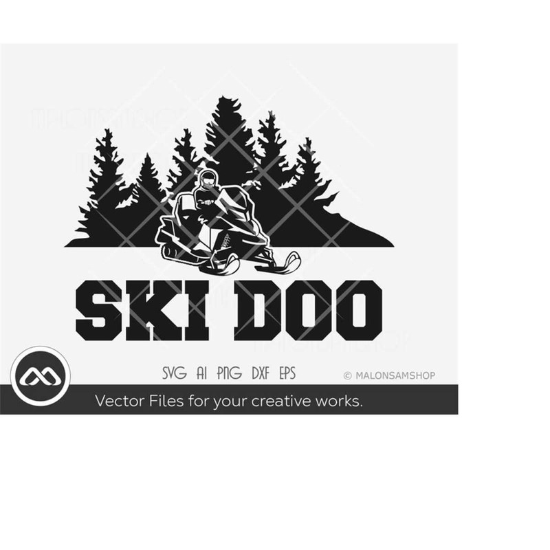 MR-2092023185137-snowmobile-svg-ski-doo-snowmobile-svg-winter-sports-svg-image-1.jpg