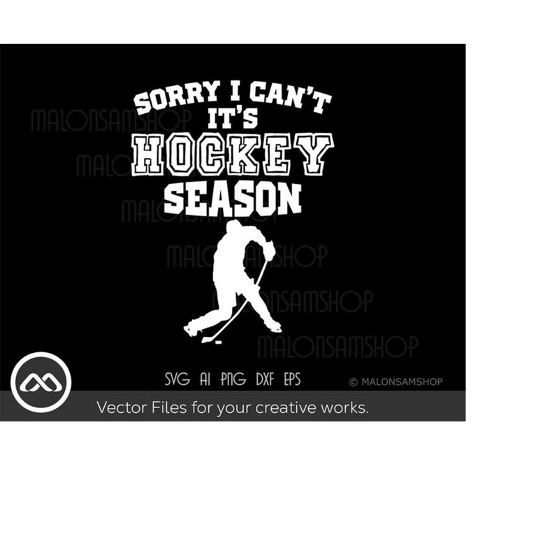 MR-2092023185148-hockey-svg-hockey-season-hockey-svg-hockey-clipart-hockey-image-1.jpg