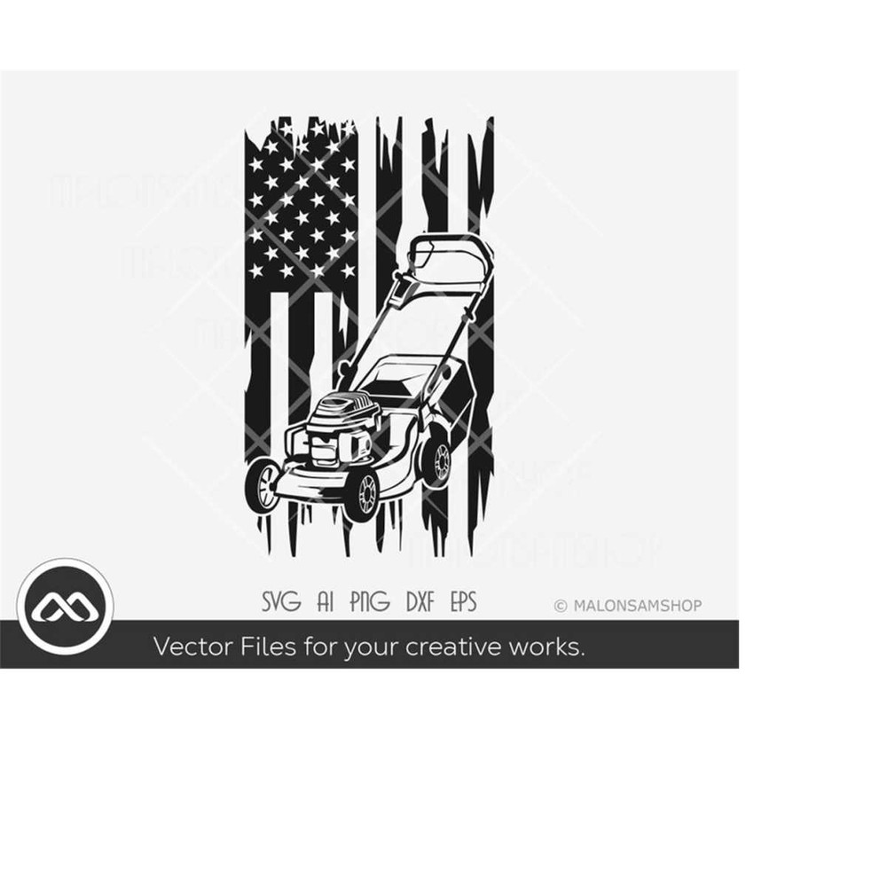 MR-209202318520-us-flag-lawn-mower-svg-illustration-lawn-mower-svg-mower-image-1.jpg