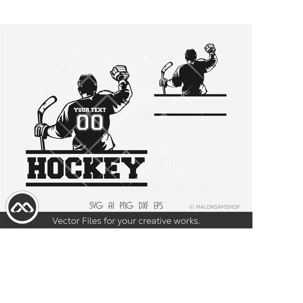 MR-2092023185214-hockey-player-svg-customize-name-and-number-hockey-svg-image-1.jpg