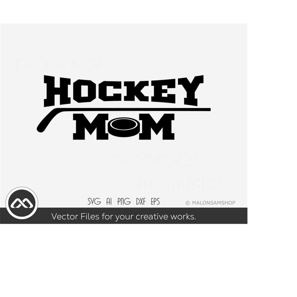 MR-2092023185222-hockey-svg-hockey-mom-hockey-svg-hockey-mom-svg-hockey-image-1.jpg