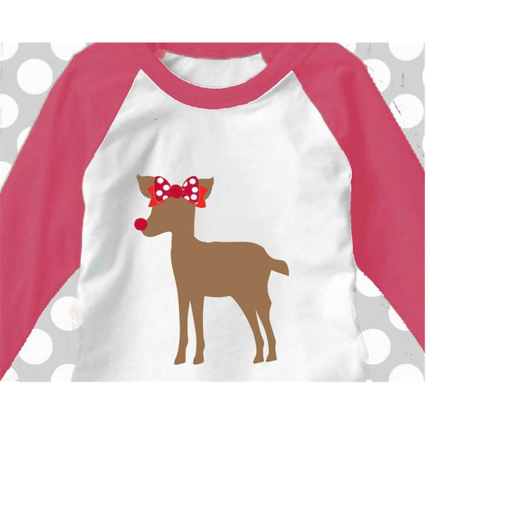 MR-2092023185225-fawn-with-bow-svg-woodland-animals-svg-little-deer-svg-fawn-image-1.jpg