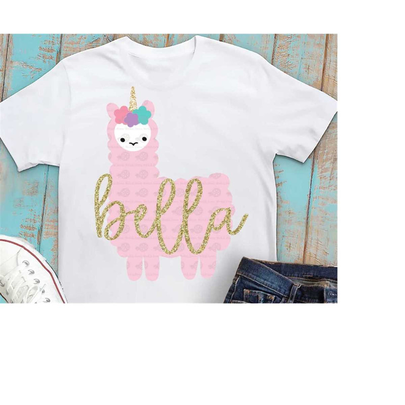 MR-2092023185253-brand-new-llama-svg-llamacorn-svg-unicorn-svg-birthday-image-1.jpg