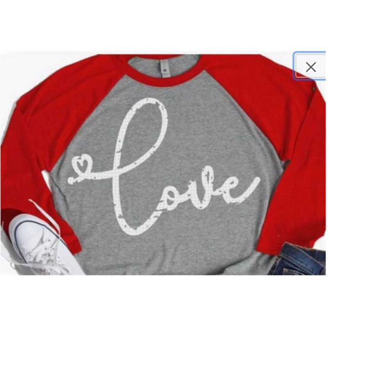 MR-2092023185256-love-svg-valentines-day-svg-valentine-svg-grunge-svg-svg-image-1.jpg