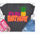 MR-209202318539-pineapple-svg-pineapple-shorts-and-lemons-birthday-image-1.jpg