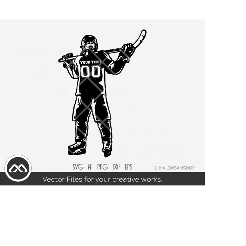 MR-2092023185318-hockey-player-svg-customize-name-and-number-hockey-svg-image-1.jpg