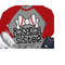MR-2092023185329-baseball-sister-svg-baseball-svgvdxf-eps-cut-file-sister-image-1.jpg