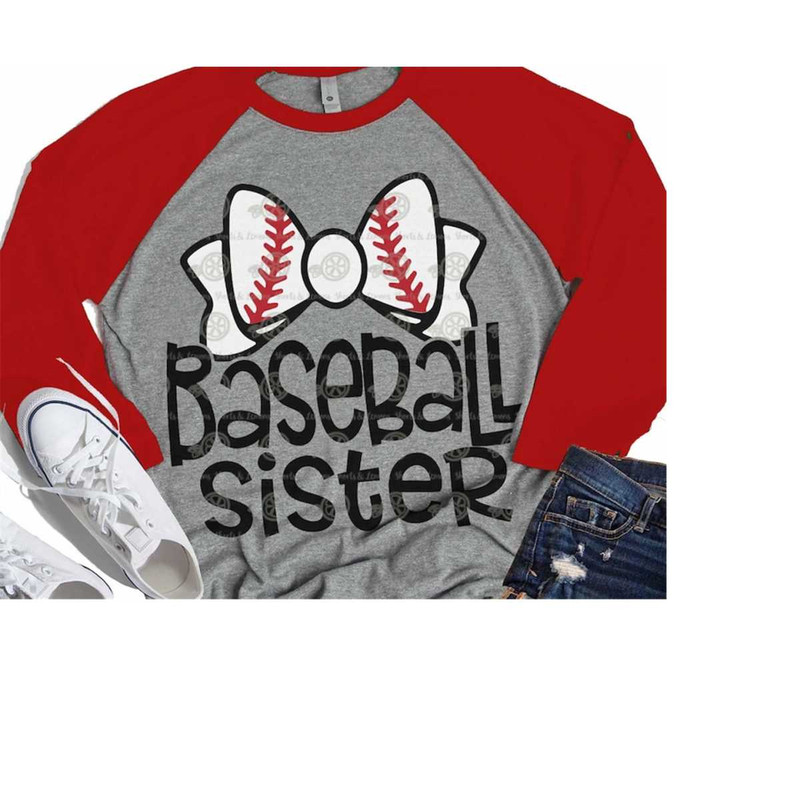 MR-2092023185329-baseball-sister-svg-baseball-svgvdxf-eps-cut-file-sister-image-1.jpg