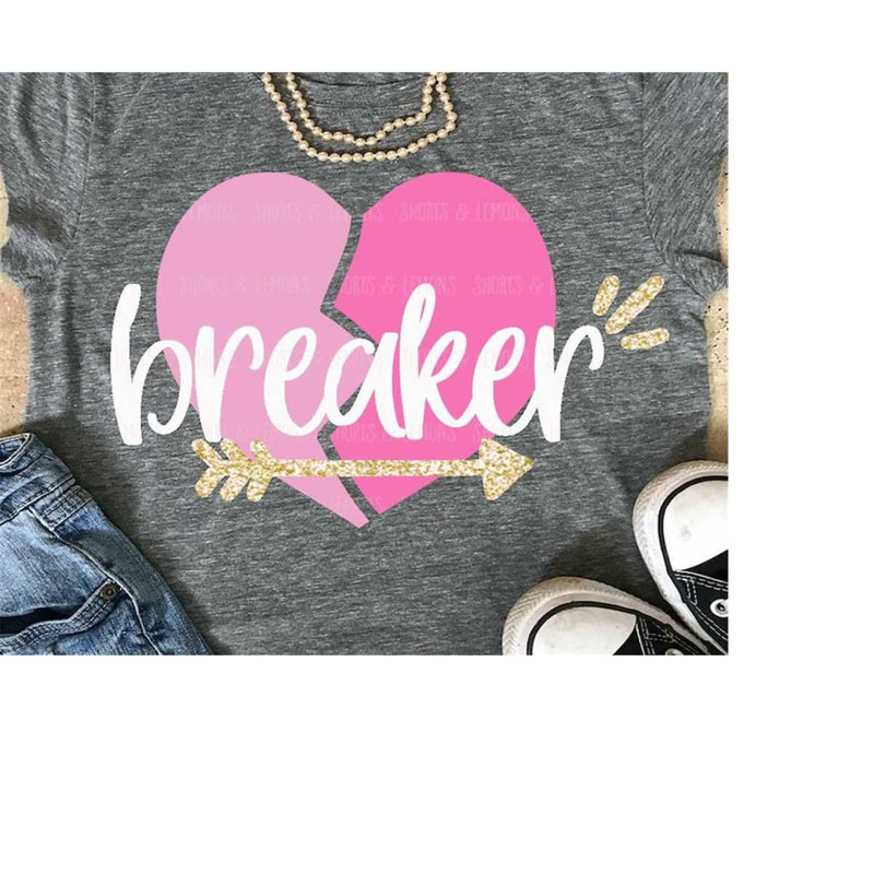 MR-2092023185331-heart-breaker-svg-valentines-day-svg-svg-valentines-image-1.jpg