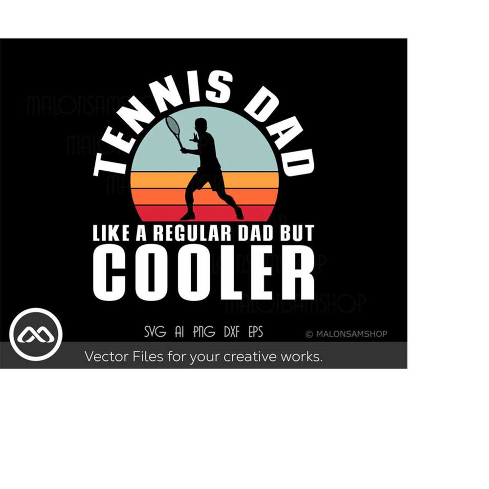 MR-2092023185333-tennis-svg-tennis-dad-tennis-svg-tennis-ball-svg-tennis-image-1.jpg
