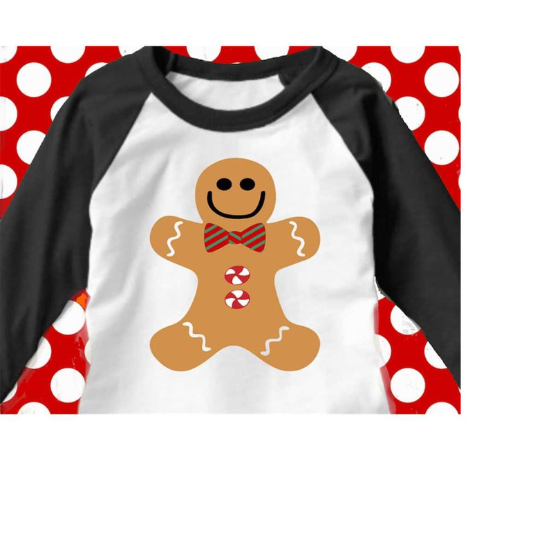MR-2092023185335-gingerbread-man-svg-christmas-svg-gingerbread-svg-svg-clip-image-1.jpg