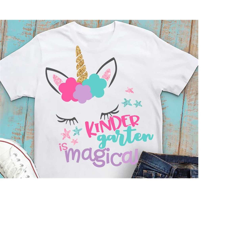 MR-2092023185349-kindergarten-svg-unicorn-svg-kindergarten-kindergarten-is-image-1.jpg