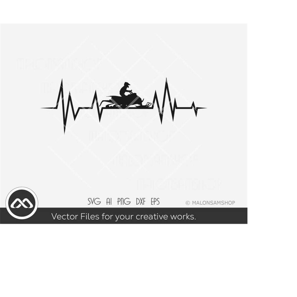 MR-2092023185351-snowmobile-svg-heartbeat-snowmobile-svg-winter-sports-svg-image-1.jpg
