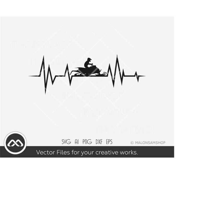 MR-2092023185351-snowmobile-svg-heartbeat-snowmobile-svg-winter-sports-svg-image-1.jpg