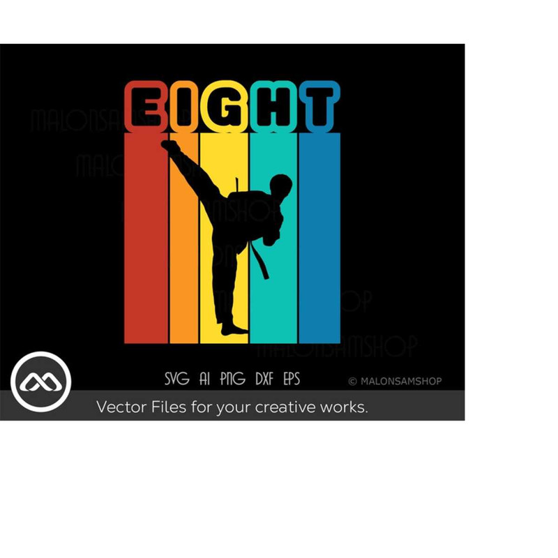 MR-209202318549-taekwondo-svg-8th-birthday-boy-taekwondo-svg-martial-arts-image-1.jpg