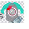 MR-209202318549-valentines-svg-monogram-svg-valentines-monogram-svg-svg-image-1.jpg