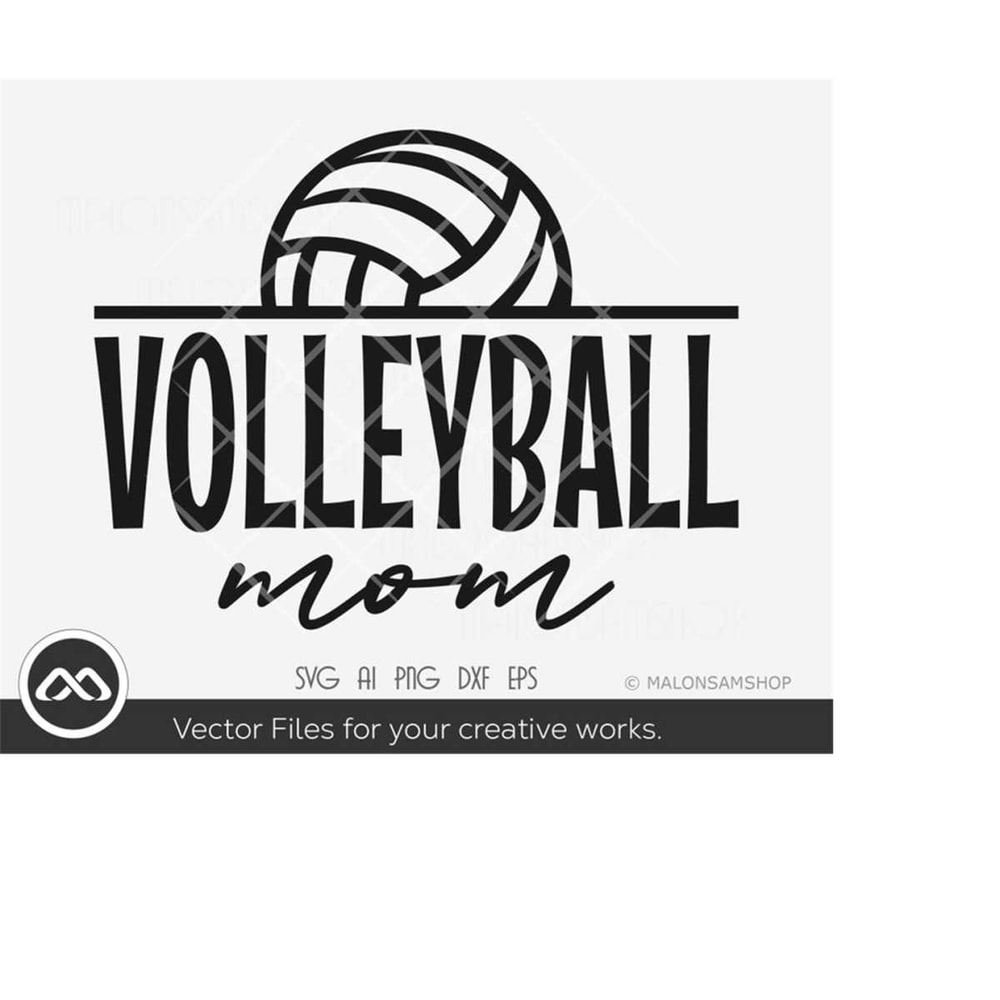 MR-2092023185416-volleyball-svg-mom-volleyball-svg-volleyball-mom-svg-image-1.jpg