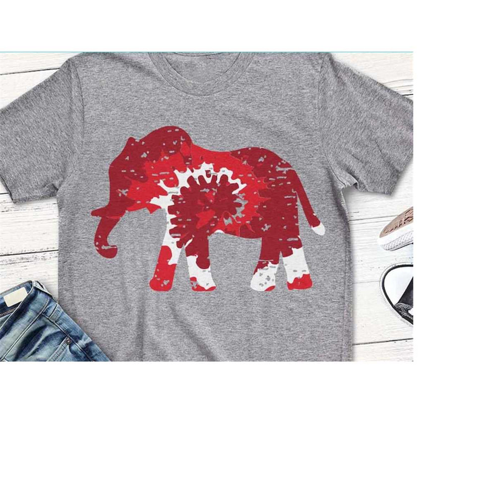 MR-2092023185440-svg-file-svg-elephant-svg-football-svg-ombre-svg-tie-dye-image-1.jpg