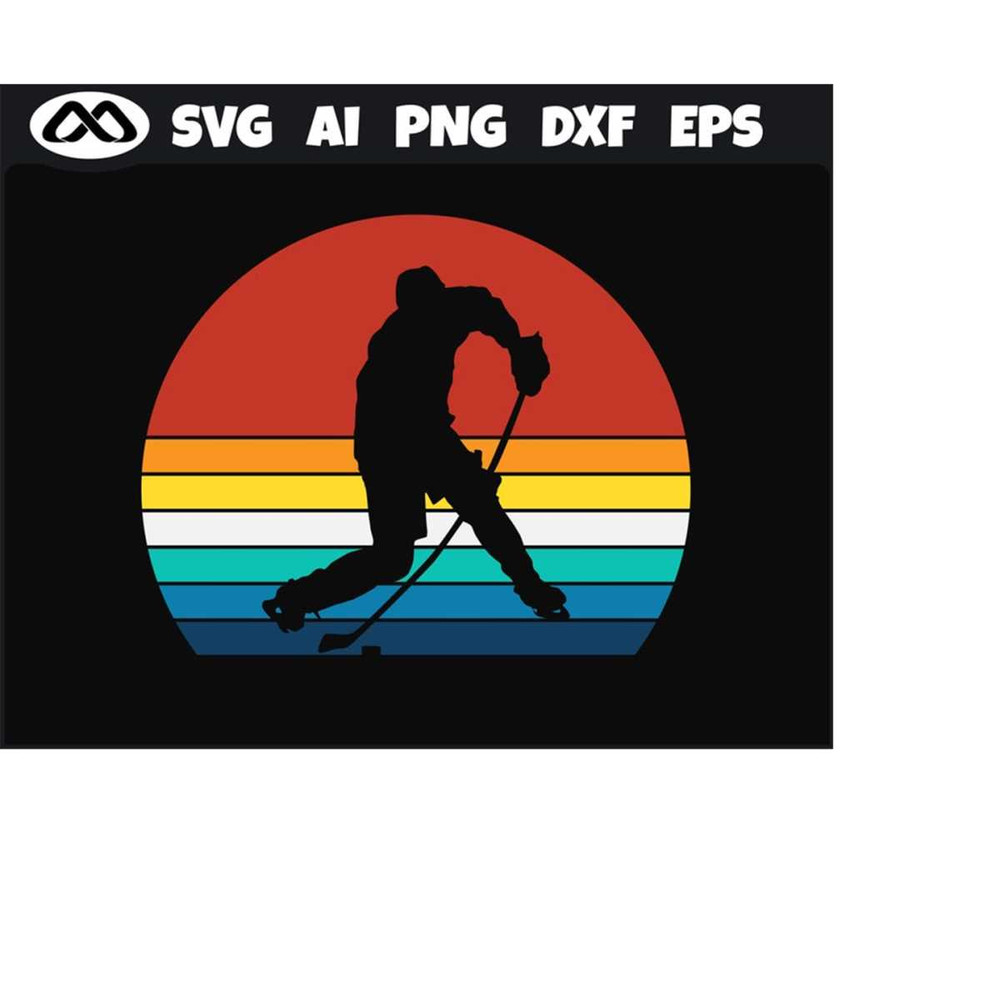 MR-2092023185450-retro-hockey-svg-hockey-svg-hockey-clipart-hockey-player-image-1.jpg