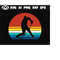 MR-2092023185450-retro-hockey-svg-hockey-svg-hockey-clipart-hockey-player-image-1.jpg