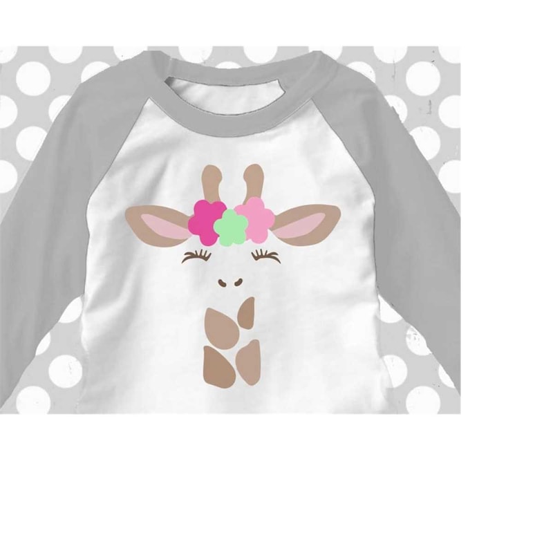 MR-2092023185455-giraffe-svg-giraffe-with-eyelashes-giraffe-with-flowers-image-1.jpg