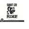 MR-209202318550-turkey-hunting-svg-shoot-em-in-the-pecker-turkey-image-1.jpg