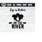 MR-2092023185522-kayak-svg-life-is-better-on-the-river-kayak-svg-kayaking-image-1.jpg