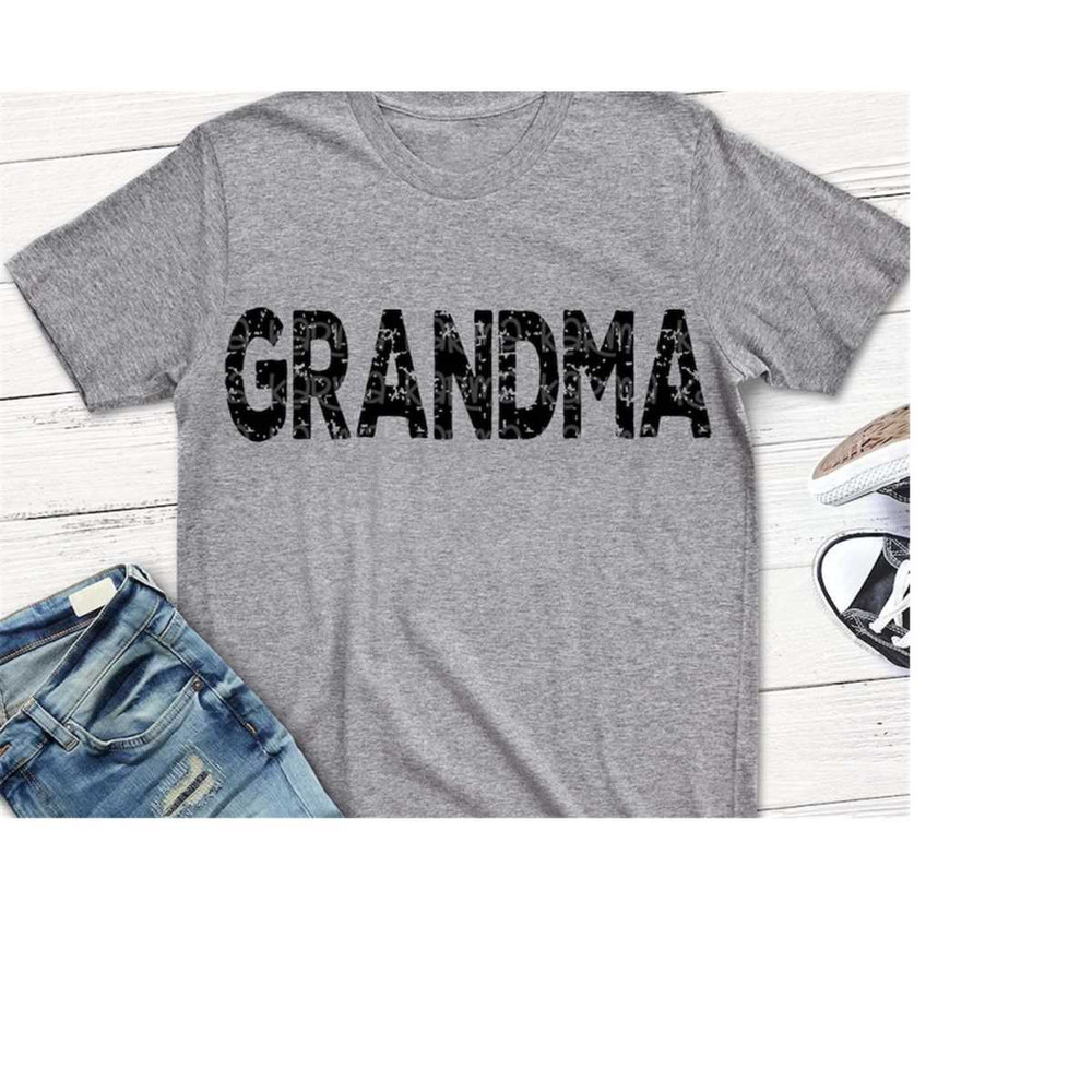 MR-2092023185533-grandma-svg-grandmother-svg-grandma-svg-shirt-mothers-day-image-1.jpg