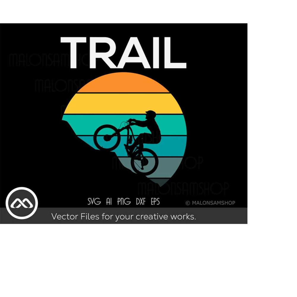 MR-2092023185550-retro-mountain-bike-svg-trail-mountain-bike-svg-cycling-image-1.jpg