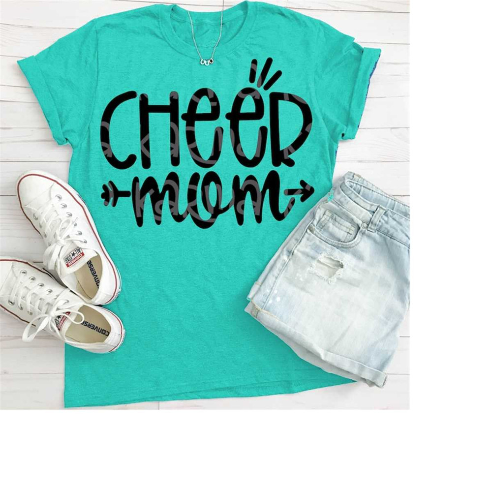 MR-2092023185634-cheer-mom-svg-cheer-svg-cheer-mom-shirt-cheer-mama-svg-image-1.jpg