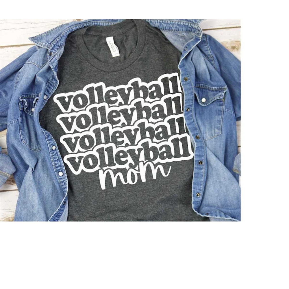 MR-2092023185646-volleyball-mom-svg-volleyball-volleyball-svg-mama-mom-image-1.jpg