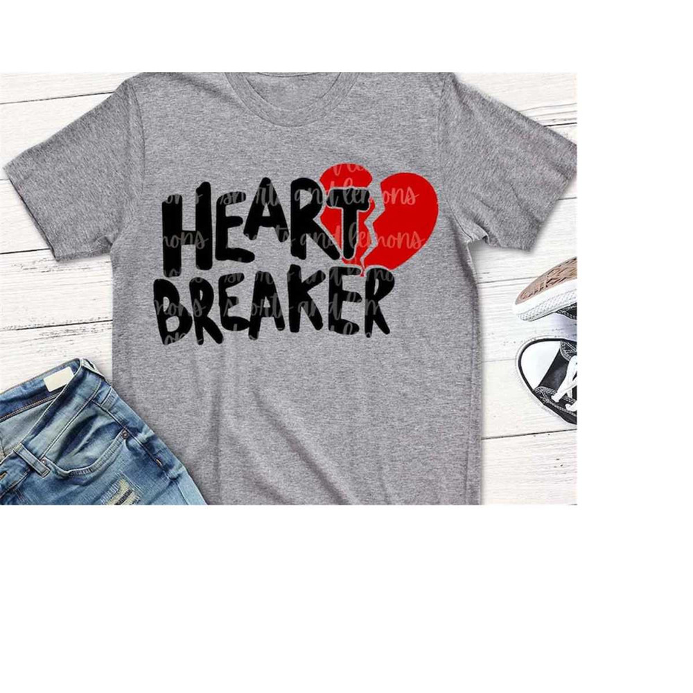 MR-2092023185648-heart-breaker-svg-boysvalentines-day-svg-svg-valentines-image-1.jpg