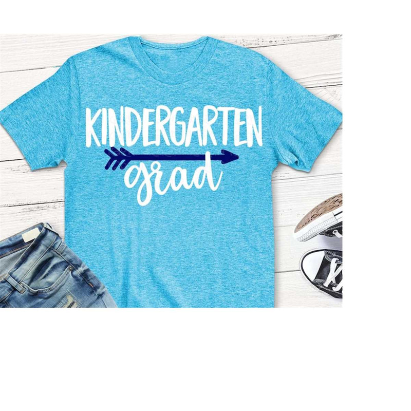 MR-209202318574-kindergarten-grad-svg-graduation-svg-kindergarten-kinder-image-1.jpg