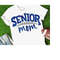 MR-2092023185711-football-svg-senior-mom-svg-football-mom-svg-svg-senior-image-1.jpg
