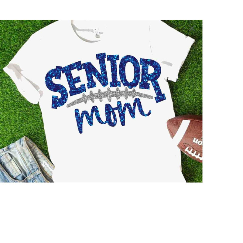 MR-2092023185711-football-svg-senior-mom-svg-football-mom-svg-svg-senior-image-1.jpg