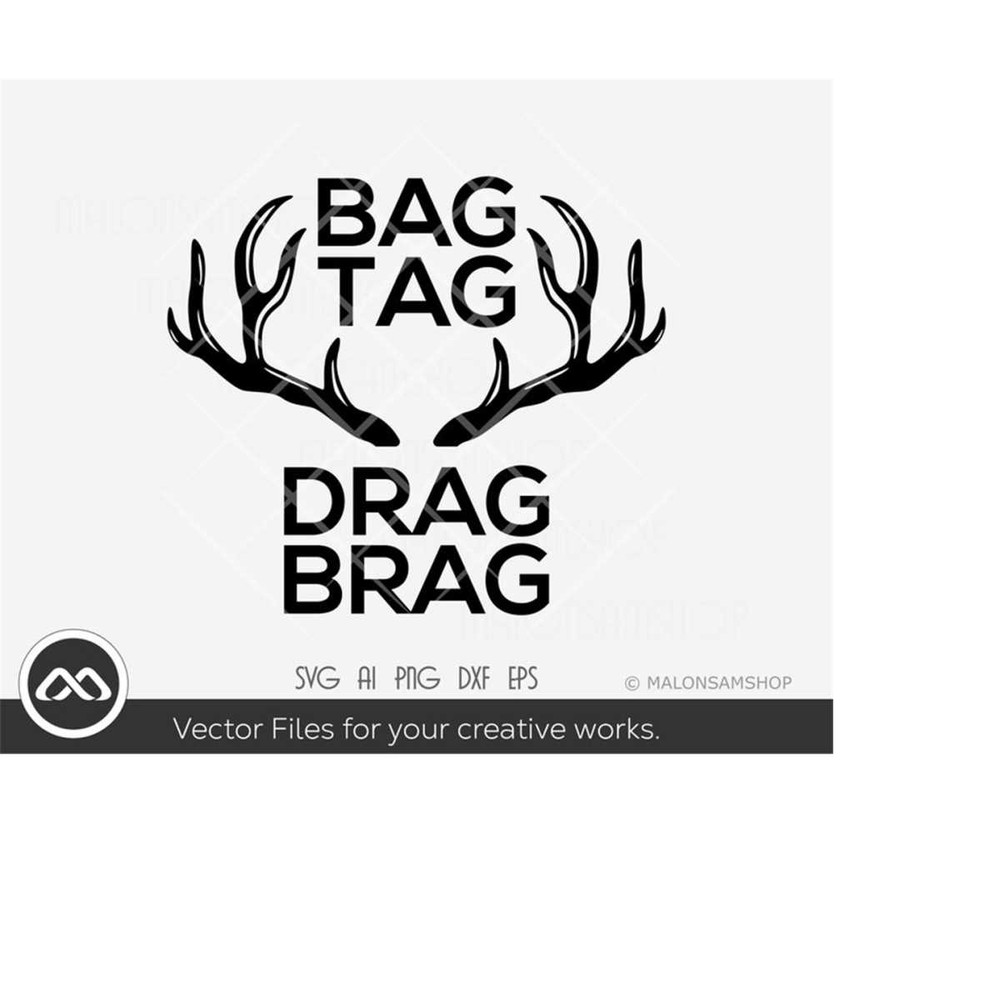 MR-2092023185730-hunting-svg-bag-tag-drag-brag-hunting-svg-easter-svg-hunt-image-1.jpg