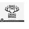 MR-2092023185730-hunting-svg-bag-tag-drag-brag-hunting-svg-easter-svg-hunt-image-1.jpg