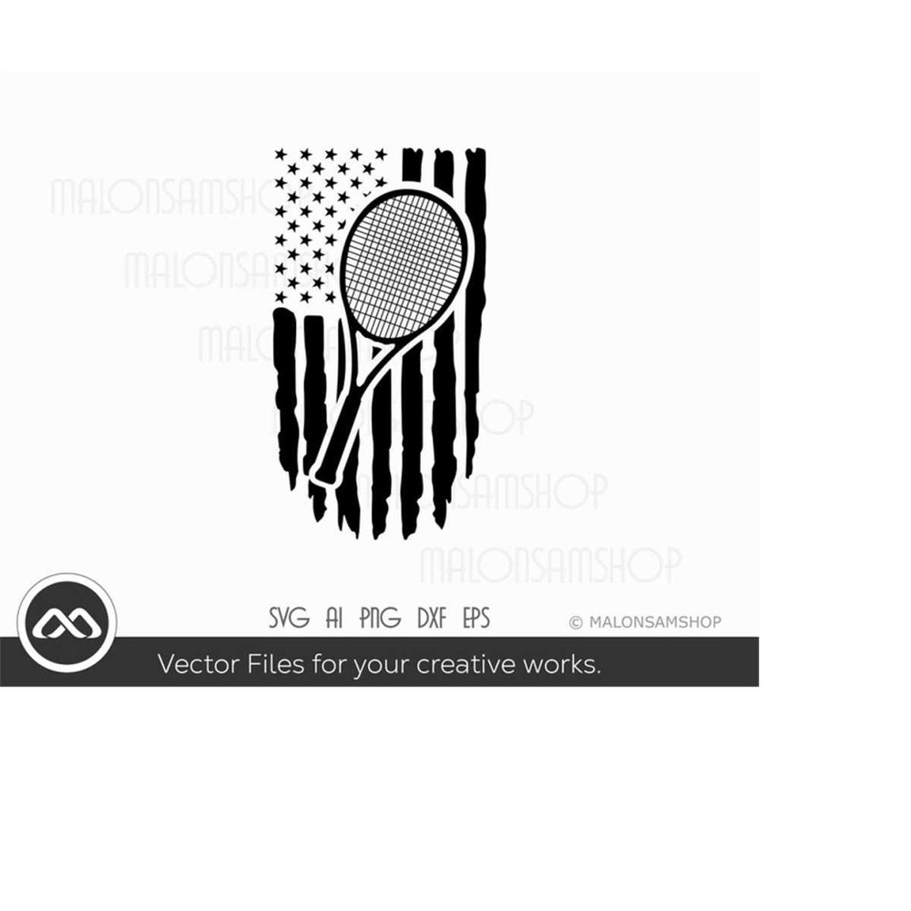 MR-2092023185731-tennis-svg-american-flag-racket-tennis-svg-tennis-ball-svg-image-1.jpg